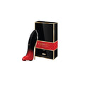 Carolina Herrera CAROLINA HERRERA VERY GOOD GIRL ELIXIR EDP 2.7OZ Perfume