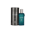 Maison Alhambra MAISON ALHAMBRA GLACIER POUR HOMME EDP 3.4oz Perfume