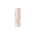 Emotion Beauty Supply BEAUTY CREATIONS FLAWLESS STAY GRIP PRIMER