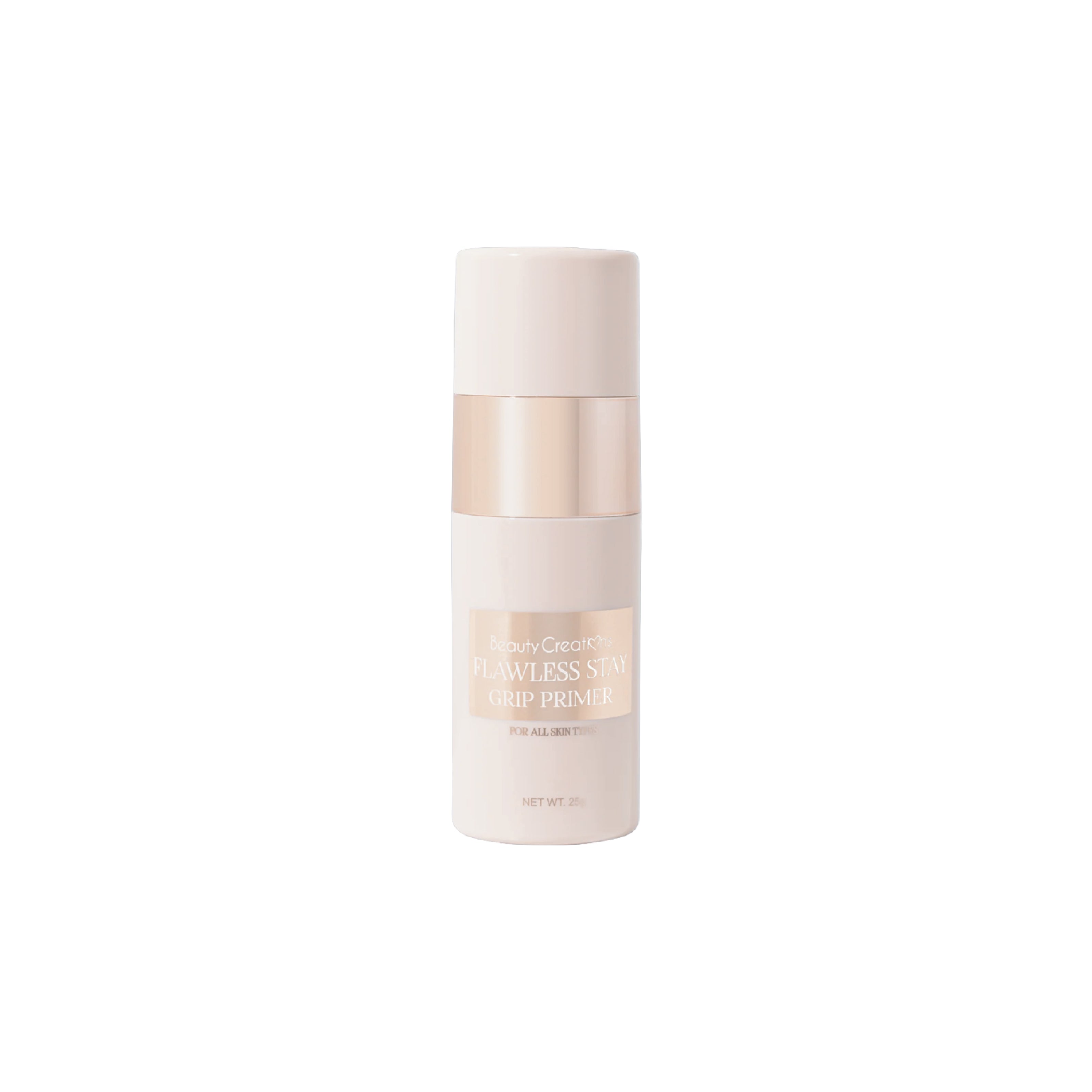 Emotion Beauty Supply BEAUTY CREATIONS FLAWLESS STAY GRIP PRIMER