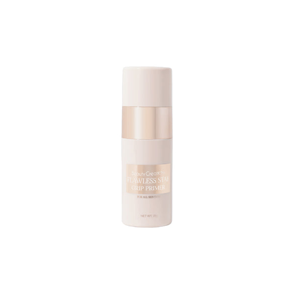 Emotion Beauty Supply BEAUTY CREATIONS FLAWLESS STAY GRIP PRIMER