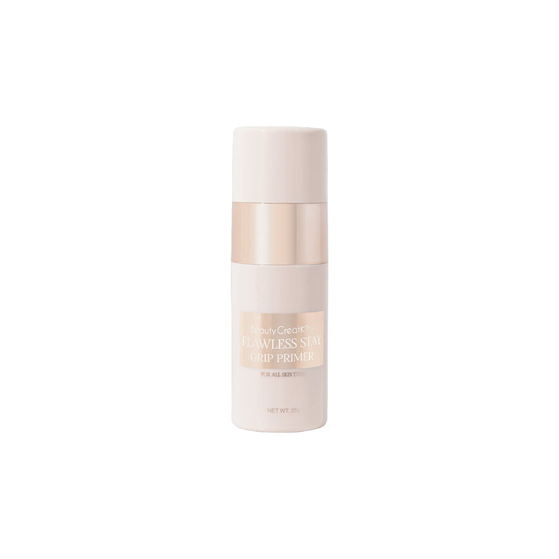 Emotion Beauty Supply BEAUTY CREATIONS FLAWLESS STAY GRIP PRIMER