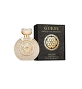 GUESS BELLA VITA PARADISO EDP 3.4 OZ