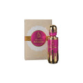 Emotion Beauty Supply ALZAIN HABIBI EXTRADOSE EDP 2.53OZ
