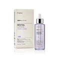 Erayba ERAYBA ZEN ACTIVE REVITAL LOTION HAIR LOSS 3.4oz Perfume