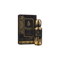 Emotion Beauty Supply ALZAIN HAMZA EDP 2.53OZ