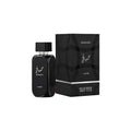 Lattafa LATTAFA HAYAATI MEN EDP 3.4OZ Perfume