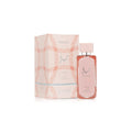 Lattafa LATTAFA HAYAATI FLORENCE WOMAN EDP 3.4oz Perfume