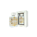 Lattafa LATTAFA BADEE AL OUD HONOR & GLORY EDP 3.4oz Perfume