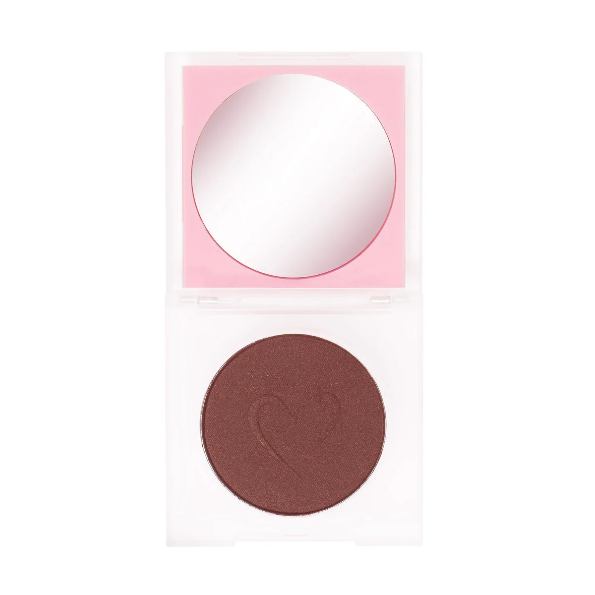 Beauty Creations BEAUTY CREATIONS BLUSH HUSH POWDER BLUSH Blush Hot Thang