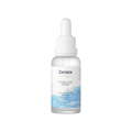 Zaroza ZAROZA HYDRA CURE SERUM 1.01oz Perfume