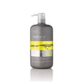 Emotion Beauty Supply ERAYBA HYDRAKER KERATIN CONDITIONER 33.8oz