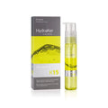 Erayba ERAYBA HYDRAKER ARGAN MYSTIC OIL 1.7oz Perfume