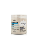 Lendan LENDAN TERRA HYDRA MASK 16.4OZ Hair Mask