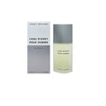 Issey Miyake ISSEY MIYAKE L'EAU D'ISSEY EDT 4.2oz Perfume