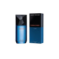 Issey Miyake ISSEY MIYAKE FUSION D'ISSEY EXTREME EDT 3.3oz Perfume