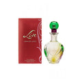 JLO JLO LIVE WOMEN EDP Perfume