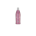 Emotion Beauty Supply RUSK SENSORIES BRIGHT SHAMPOO 35oz