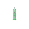 Emotion Beauty Supply RUSK SENSORIES PURIFY SHAMPOO 35oz