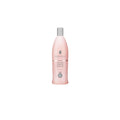 Emotion Beauty Supply RUSK SENSORIES PURE RINS 35oz
