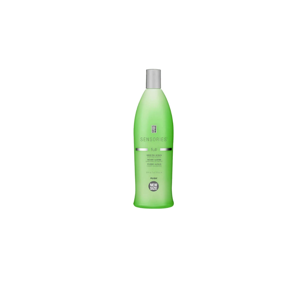 Emotion Beauty Supply RUSK SENSORIES CALM RINS 35oz