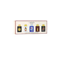 Emotion Beauty Supply Lattafa Mini Set 03 5Pcs 20Ml