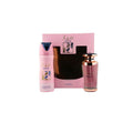 Emotion Beauty Supply Lattafa Mayar Set 2Pcs Edp 3 4Oz 6 67Oz