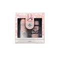 Emotion Beauty Supply Lattafa Yara Set 2Pcs Edp 3 4Oz
