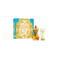 Emotion Beauty Supply Jean Paul Gaultier Divine Le Parfum 2Pcs Edp 3 4Oz