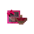 Emotion Beauty Supply Afnan Ornament Purple Edp 3 4Oz