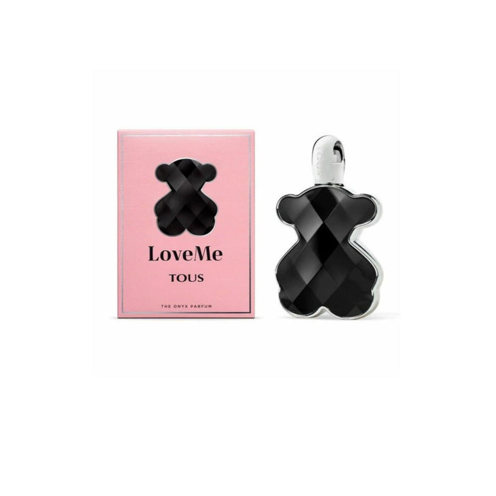 Tous Love Me Onyx Edt 3.0OZ