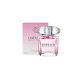 Emotion Beauty Supply Versace Bright Crystal Parfum 3Oz