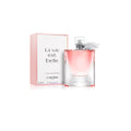LANCOME Lancome La Vie Est Belle 3 4Oz Perfume