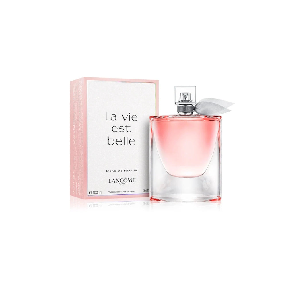 LANCOME Lancome La Vie Est Belle 3 4Oz Perfume