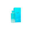 Emotion Beauty Supply Bharara Mast Rome Imagine Edp 3 4Oz