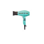 Emotion Beauty Supply Turbo Power Twinturbo 3900