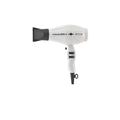 Emotion Beauty Supply TURBO POWER TWINTURBO 3900 WHITE