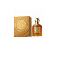 Emotion Beauty Supply PARIS CORNER EMIR MANGO PUNCH EDP 3 4OZ