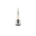 Emotion Beauty Supply Nail Master JMD-109S