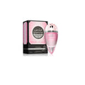 LE CHAMEU Le Chameau Qunbulat Bomba 3 4 Perfume