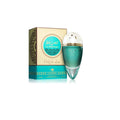 Emotion Beauty Supply Le Chameau Lil Hub Faqat Only For Love Edp 3 4Oz
