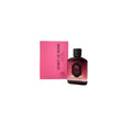 Emotion Beauty Supply MAISON GHANDOUR SPRIT OF ROME POUR FEMME EDP 3.4OZ