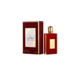 Emotion Beauty Supply Asdaaf Ameerat Al Arab Edp 3 4Oz