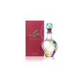 Emotion Beauty Supply Jennifer Lopez Live Edp 3 4Oz