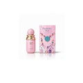 Paris Corner PARIS CORNER MARSHMALLOW BLUSH EDP 1.7 OZ Perfume
