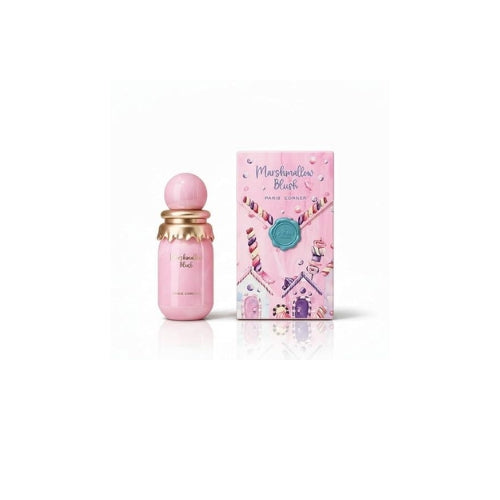 Paris Corner PARIS CORNER MARSHMALLOW BLUSH EDP 1.7 OZ Perfume