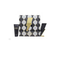 Emotion Beauty Supply CAROLINA HERRERA BAD BOY 2PCS EDT 1.7OZ