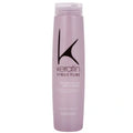 Emotion Beauty Supply KERATIN STRUCTURE RECONSTRUCTIVE SHAMPOO EFFETTO "BOTOX" 8.45oz