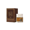 Lattafa LATTAFA KHAMRAH QAHWA EDP 3.4OZ Perfume