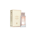 Lattafa LATTAFA KINGDOM FOR WOMAN EDP 3.4OZ Perfume